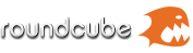Roundcube Webmail